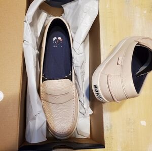 Cole Haan Women's Blush Loafers